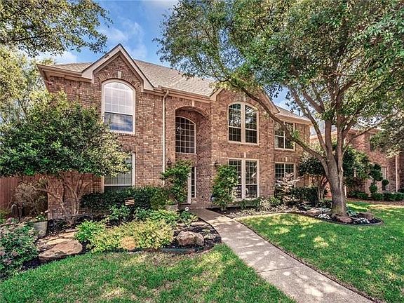 2nd image of 6104 Birkdale Dr