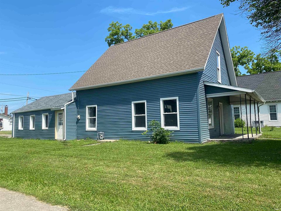 1st image of 304 W High St