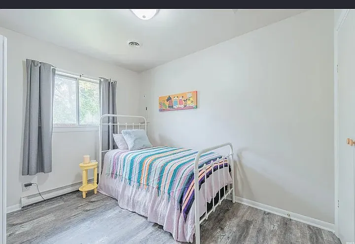 7163 & 7165 W Tulip St — Photo 17