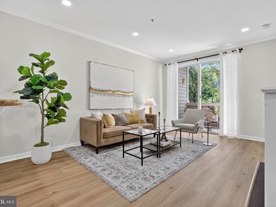 1625 International Dr UNIT 101, Mclean, VA, 22102