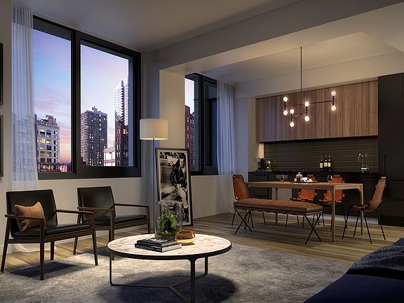 3rd image of 411 35th St #10M2B