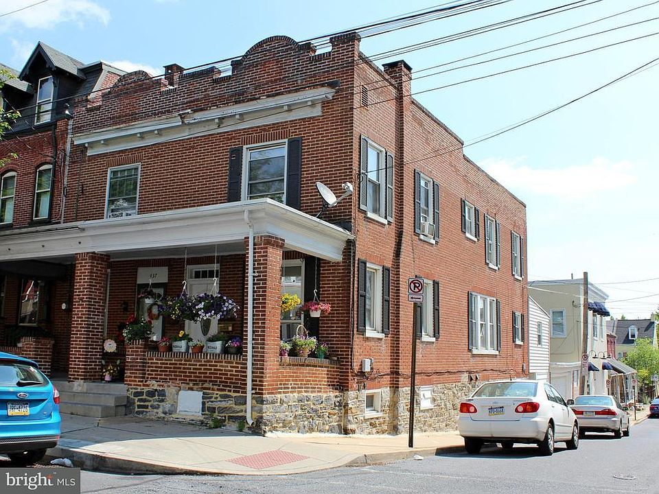 1st image of 435 Nevin St