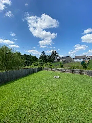 582 Kicker Ct — Photo 23