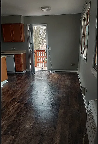 3315 Colgate Ave — Photo 15