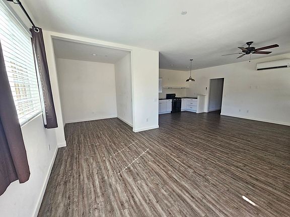 2nd image of 6639 National Park Dr APT 1