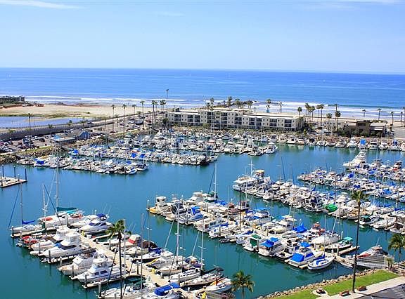 3rd image of 1200 Harbor Dr #13A