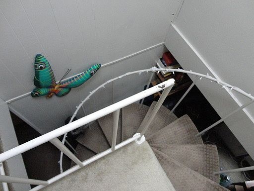 3rd image of 543 Church St APT 09