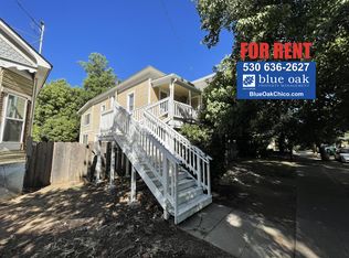 960 Salem St #B, Chico, CA 95928