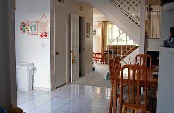 1st image of 9423 Carlton Oaks Dr Unit E