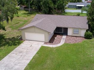 3337 Grove Pl, Land O Lakes, FL 34639
