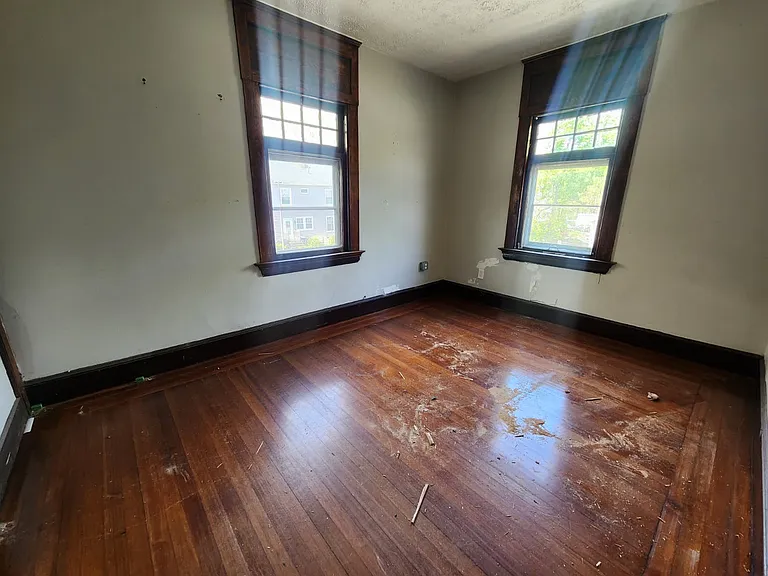 705 George St #2 — Photo 6