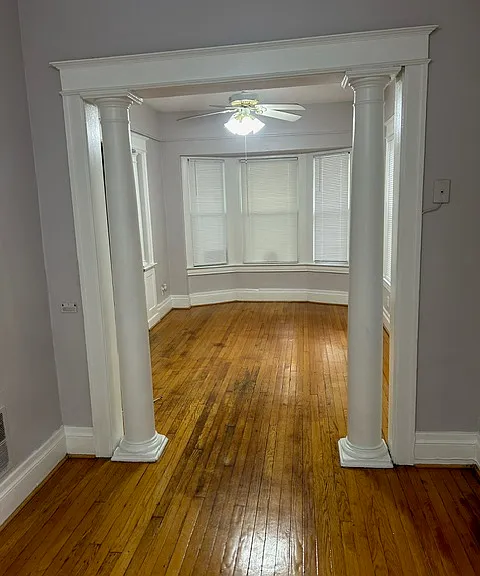225 Edinburgh St #225 — Photo 11