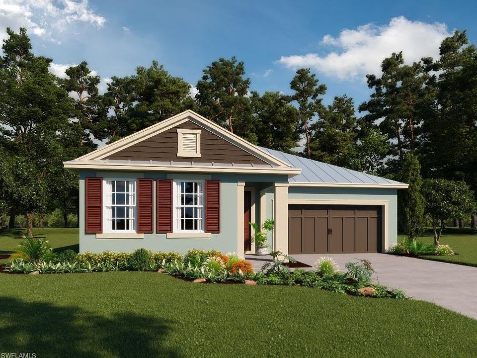 1st image of 14544 Topsail Dr
