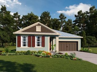 14544 Topsail Dr, Naples, FL 34114