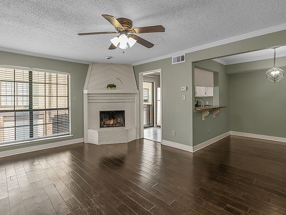 5th image of 3100 Fairfield Ave Unit 8D