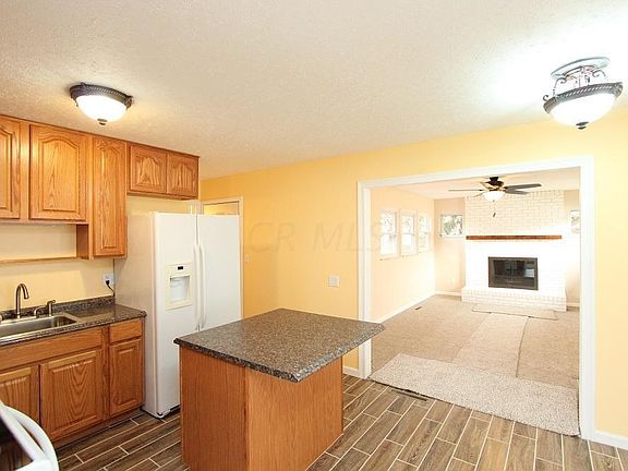 2nd image of 3714 Tylor Dr