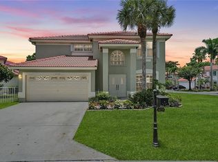 10725 Cypress Lake Ter, Boca Raton, FL 33498