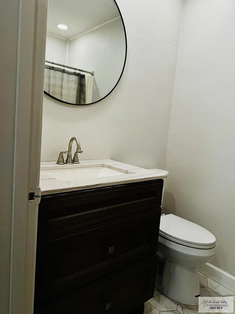 1 bed, 1.0 bath, 500 sqft, $1,750 — Photo 4