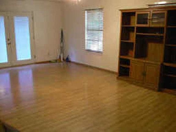 2nd image of 722 Antelope Dr