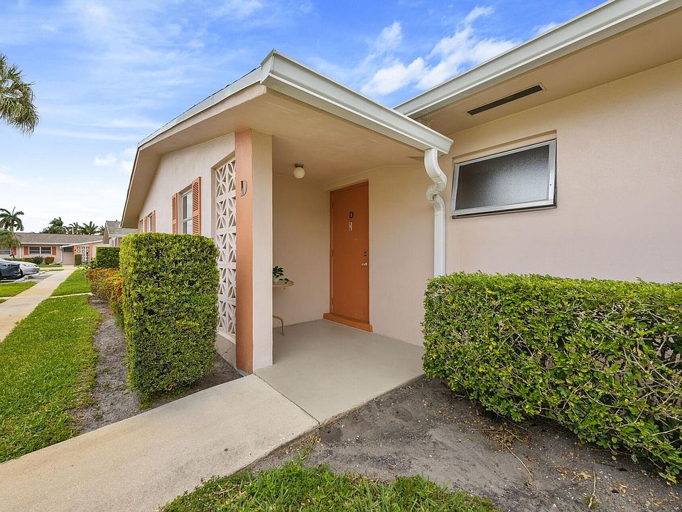 1st image of 2691 Dudley Dr Drive E #D