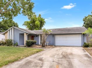 10715 Ramblewood Rd, Orlando, FL 32837