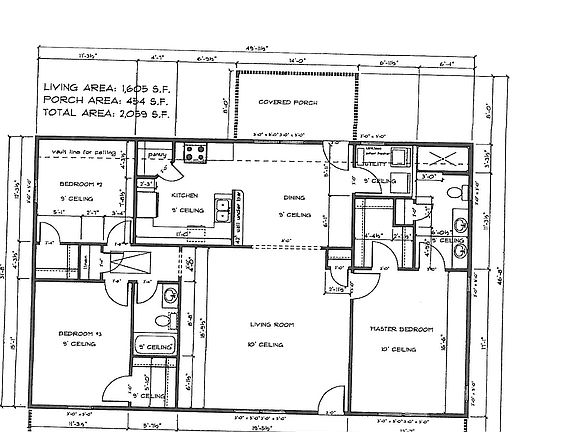 5th image of this home