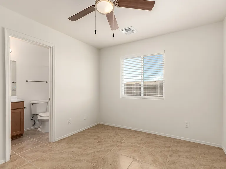 14362 S Durango Rd #A — Photo 14