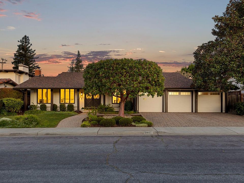 1st image of 3411 Shady Spring Ln