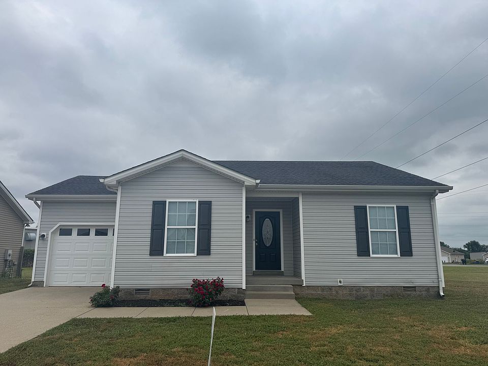 1st image of 285 Kattawar Cir