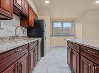 3311 Pleasant Ave APT 3, Union City, NJ 07087