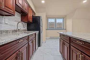 3311 Pleasant Avenue, #3
