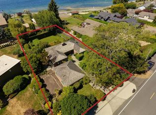 18177 Normandy Ter SW, Normandy Park, WA 98166