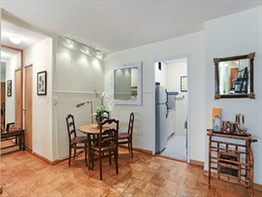 Rented by Corcoran | media 3
