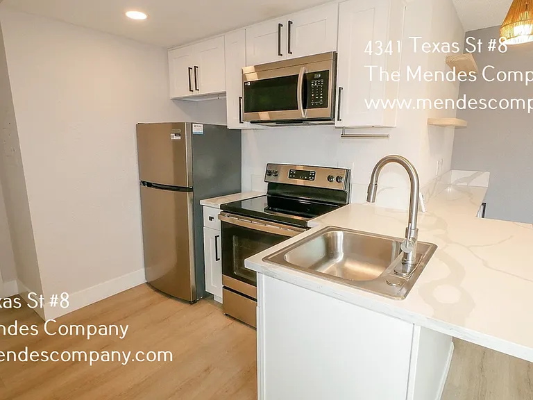 4341 Texas St — Photo 5