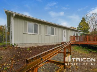 4121 21st Ave SW, Seattle, WA 98106