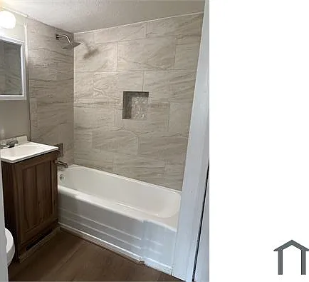 4 bed, 1600 sqft, $1,800 — Photo 4