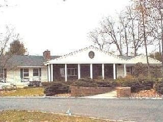 1st image of 56 Miller Hill Dr