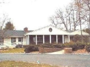 56 Miller Hill Dr, Lagrangeville, NY