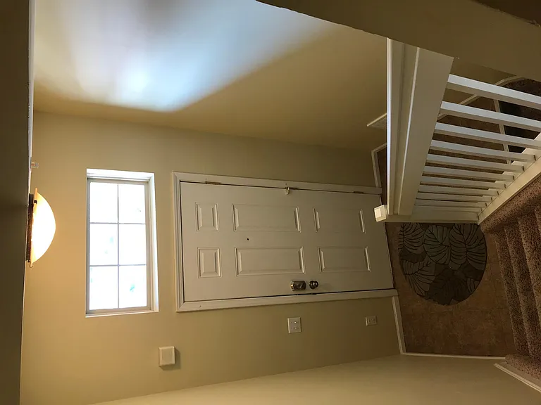4242 Maple St — Photo 22