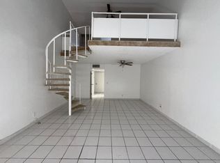 2930 Forest Hills Blvd, Pompano Beach, FL 33065