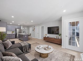 589 Bedford St #205, Stamford, CT 06901