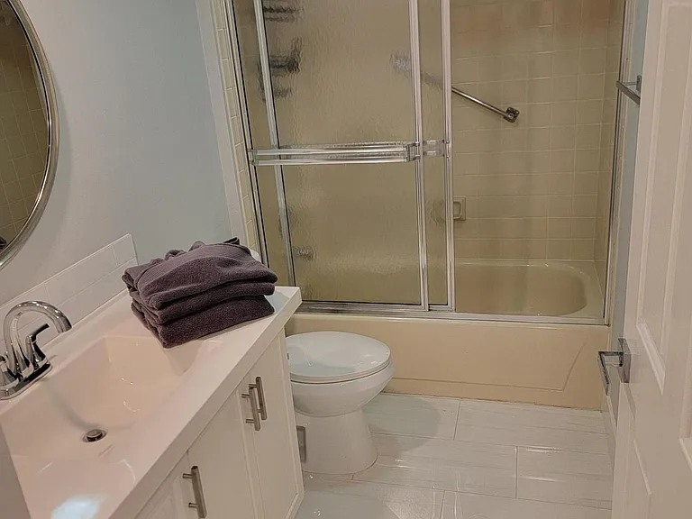 3540 Whitehall Dr #106 — Photo 16