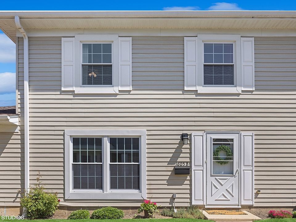 1st image of 1605 Woodcutter Ln Unit B