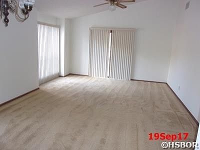 2nd image of 140 Cooper St APT 2C