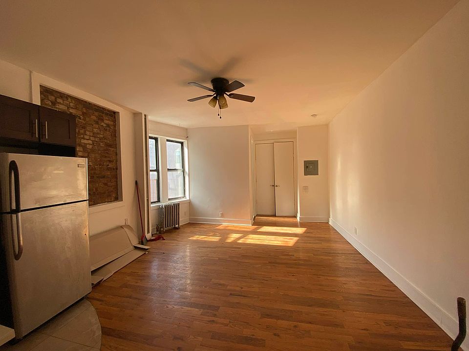 1st image of 60 Clarkson Ave #4D