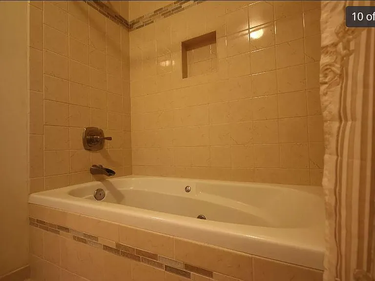 76 Star Crystal Ln — Photo 10