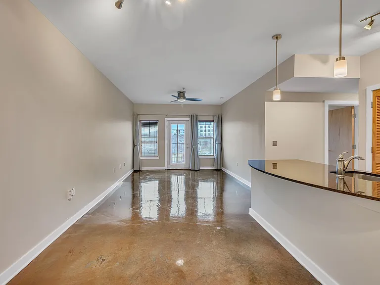 1803 Broadway #430 — Photo 5