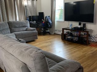 219 Gordon Ave FLOOR 1, Tarrytown, NY 10591
