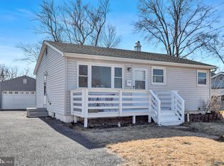 362 Old Line Ave, Laurel, MD 20724