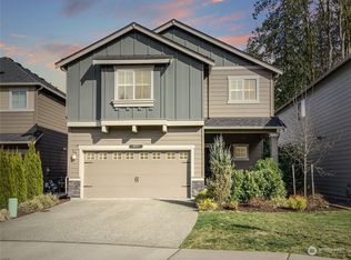 10221 6th Pl SE, Lake Stevens, WA